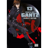 GANTZ PERFECT 13