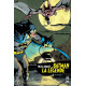 BATMAN LA LEGENDE - NEAL ADAMS TOME 1