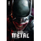 BATMAN METAL TOME 2