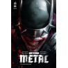 BATMAN METAL TOME 2