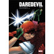 DAREDEVIL PAR NOCENTI ET ROMITA JR T01