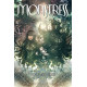 MONSTRESS TP VOL 3