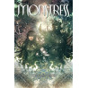 MONSTRESS TP VOL 3
