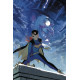 BATGIRL TP VOL 4 STRANGE LOOP REBIRTH