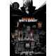 BATMAN WHITE KNIGHT TP 