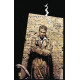 JOHN CONSTANTINE HELLBLAZER 30TH ANNIVERSARY HC 