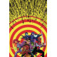 TEEN TITANS TP VOL 3 THE RETURN OF KID FLASH REBIRTH