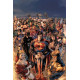 HEROES IN CRISIS 1