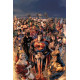 HEROES IN CRISIS 1