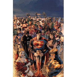 HEROES IN CRISIS 1