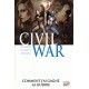 CIVIL WAR T06