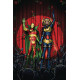 MISTER MIRACLE 12