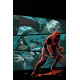 RED HOOD AND THE OUTLAWS 26