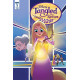 TANGLED HAIR RAISING ADVENTURES 1 CVR A PETROVICH