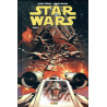 STAR WARS T04
