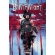 BIRTHRIGHT 06