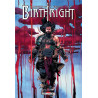 BIRTHRIGHT 06