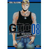 GTO SHONAN 14 DAYS T08