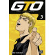 GTO T03