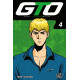 GTO T04