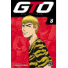 GTO T08