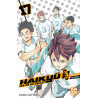 HAIKYU T17