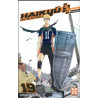 HAIKYU T19