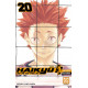 HAIKYU T20