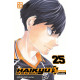 HAIKYU T25