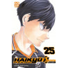 HAIKYU T25