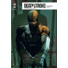 DEATHSTROKE REBIRTH TOME 2