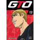 GTO T13