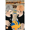 HAIKYU T29