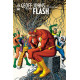 GEOFF JOHNS PRESENTE FLASH TOME 3