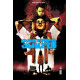 SCALPED INTEGRALE VOLUME 5