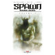 SPAWN DARK AGES - VOLUME II