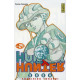 HUNTER X HUNTER T24