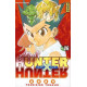 HUNTER X HUNTER T26