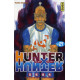 HUNTER X HUNTER T27