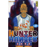 HUNTER X HUNTER T27
