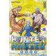 HUNTER X HUNTER T28