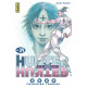 HUNTER X HUNTER T34