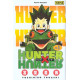 HUNTER X HUNTER T1