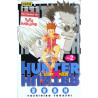 HUNTER X HUNTER T2