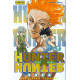 HUNTER X HUNTER T7