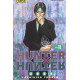 HUNTER X HUNTER T11