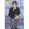 HUNTER X HUNTER T11