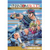 PHANTOM BLOOD T5
