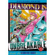 JOJO'S - DIAMOND IS UNBREAKABLE T10