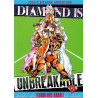 JOJO'S - DIAMOND IS UNBREAKABLE T13
